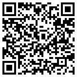 QR Code for Patricia's Flower Shop in Raeford, NC 28376