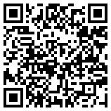 QR Code for Wolf Laurel Resort in Mars Hill, NC 28754