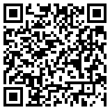 QR Code for 3 Corner Food Mart in Winston Salem, NC 27105