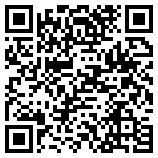 QR Code for A Child's World Daycare Center in High Point, NC 27262