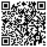 QR Code for Access Advantage Insurance in Charlotte, NC 28202