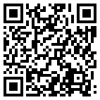 QR Code for Adplex in Greensboro, NC 27409