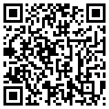 QR Code for Aeries Technology in Cary, NC 27513