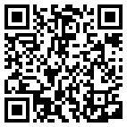 QR Code for Air Makers in Kitty Hawk, NC 27949
