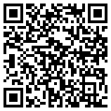 QR Code for All Wood Products Manufacturing in Lenoir, NC 28645