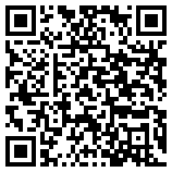 QR Code for Landscape Corporation in Gastonia, NC 28056