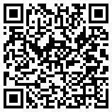 QR Code for Alpha Omega Group in Raleigh, NC 27604