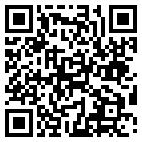 QR Code for A & M Transmission in Mooresville, NC 28117