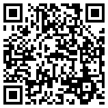QR Code for Andrew S Mckenzie DDS in Hendersonville, NC 28739