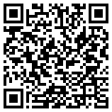 QR Code for Anthony Susan C in Belmont, NC 28012