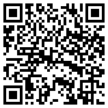 QR Code for Appalachian Smoked Meat in Monroe, NC 28110