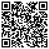 QR Code for Arby's Restaurant in Dunn, NC 28334