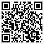 QR Code for Armory Cmp in Dallas, NC 28034