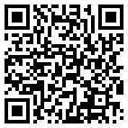 QR Code for Array Biopharma in Morrisville, NC 27560