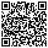 QR Code for Ash Street Inspection & Tire in Goldsboro, NC 27530