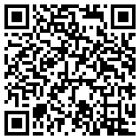 QR Code for Asuka Japanese Restaurant in Morrisville, NC 27560