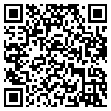 QR Code for Atlantic Spas & Billiards in Raleigh, NC 27617