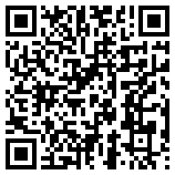 QR Code for Autorific Laserwash in Durham, NC 27705