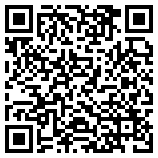 QR Code for Williams Bertie Jr in Fayetteville, NC 28301