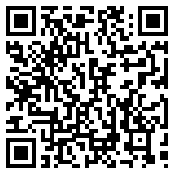 QR Code for Charles Baker MD in Newland, NC 28657