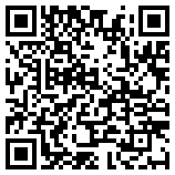 QR Code for Beach Country Landscaping in Ocean Isle Beach, NC 28469