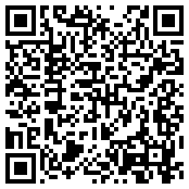 QR Code for Beans N Screens in Emerald Isle, NC 28594