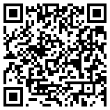 QR Code for Beef Cattle Center in Bahama, NC 27503