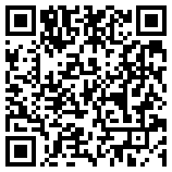 QR Code for Bella Color Studio in Murphy, NC 28906