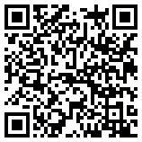 QR Code for Berry John JR DR in Kinston, NC 28504