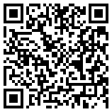 QR Code for Beverly Nails in Cary, NC 27513