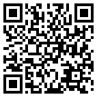 QR Code for Big Easy in Cary, NC 27513