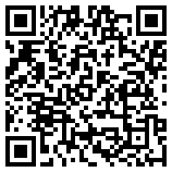 QR Code for Blooming Nails in Indian Trail, NC 28079