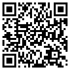 QR Code for Blunt Issac in Kinston, NC 28504