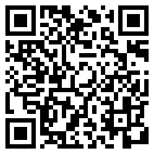 QR Code for Boldesigns in Lenoir, NC 28645