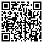 QR Code for Bolz Barbara in Charlotte, NC 28226