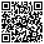 QR Code for Botanas & Beer in Candler, NC 28715