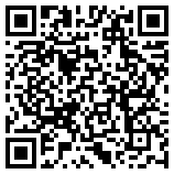 QR Code for Boylston Baptist Church in Mills River, NC 28759
