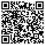 QR Code for Breaking Limits in High Point, NC 27262