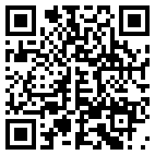 QR Code for Brew Masters in Wilson, NC 27893