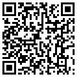 QR Code for Brooks Machine and Design in Zebulon, NC 27597
