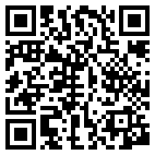 QR Code for Albemarle Pulmonary Services in Albemarle, NC 28001