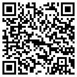 QR Code for Bryan Torrence Ins in Burlington, NC 27215