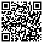 QR Code for Burlington Govt in Haw River, NC 27258