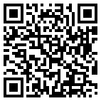 QR Code for Burrito Shak in Cary, NC 27518
