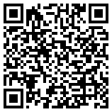 QR Code for CC Tree Care in Raleigh, NC 27601