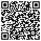 QR Code for Cabarrus Memorial Gardens in Concord, NC 28025