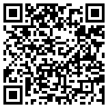 QR Code for Cape Fear Computer in Fayetteville, NC 28303