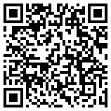 QR Code for Carolina Guns & Gear in Asheville, NC 28803