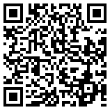 QR Code for Carquest Auto Parts in Arden, NC 28704