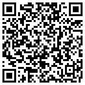 QR Code for Castle Hayne Mini Storage in Castle Hayne, NC 28429